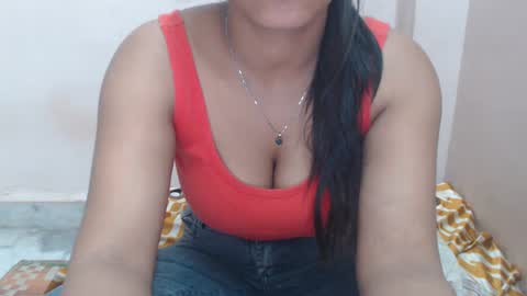 Wild girl mona online show from March 3, 7:10 am