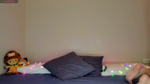 Snapshot of sexy_kimberlyxx chatting on July 23, 9:51 am BABY KIMMY 3 online show from July 23, 9:51 am