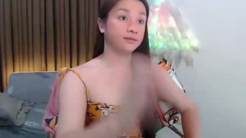 Kathy online show from March 18, 2:04 am