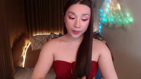 Kathy online show from April 3, 3:04 am