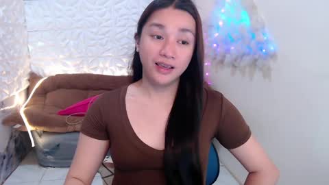 Kathy online show from April 10, 2:06 am