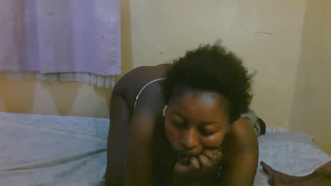 sexy_latasha online show from March 2, 5:08 am