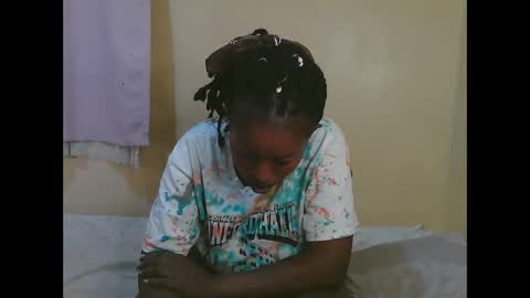 sexy_latasha online show from March 17, 6:22 pm