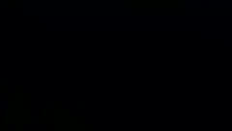 sexy_leacum online show from February 4, 5:35 am