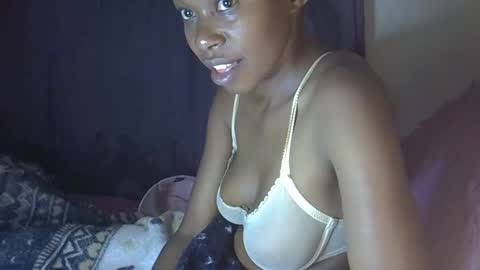 kayla online show from May 26, 11:45 pm