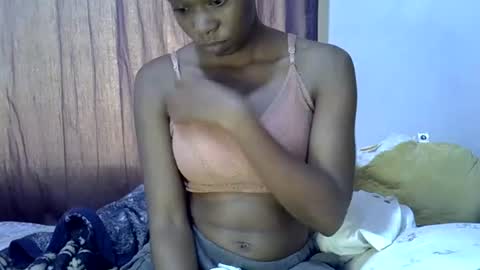 kayla online show from June 19, 10:19 am