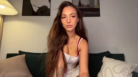 Snapshot of sexy_leksy chatting on June 26, 5:17 pm sexy_leksy online show from June 26, 5:17 pm