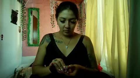 sexy lolas online show from April 12, 8:58 pm