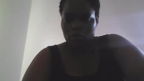 Loloh online show from April 27, 1:31 pm