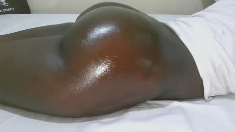 Loner online show from February 12, 4:18 am