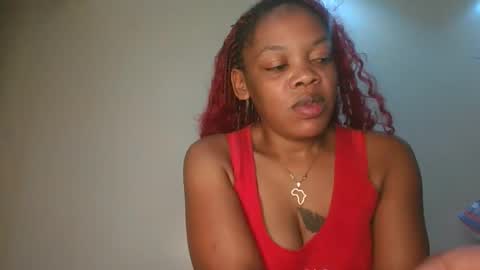 sexy_lyna online show from March 26, 12:11 pm