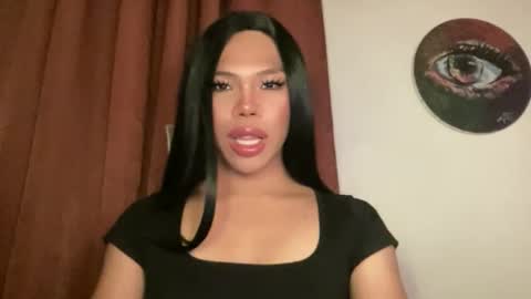 Nicole online show from May 18, 4:57 pm