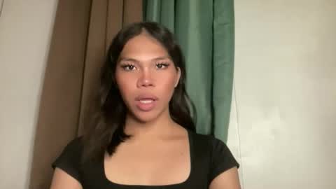 Nicole online show from May 26, 6:42 am