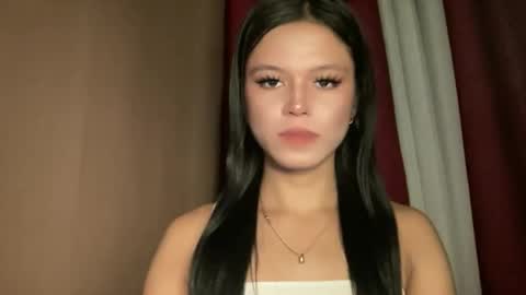 Nicole online show from May 28, 1:03 am