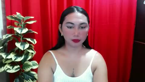 Snapshot of sexy_maliya88 chatting on June 2, 6:26 am sexy_maliya88 online show from June 2, 6:26 am