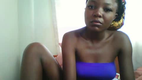 Snapshot of sexy_mariannah chatting on July 2, 6:08 am sexy_mariannah online show from July 2, 6:08 am