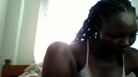 Snapshot of sexy_mariannah chatting on July 6, 6:10 am sexy_mariannah online show from July 6, 6:10 am