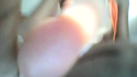 Snapshot of sexy_mariannah chatting on July 20, 5:55 am sexy_mariannah online show from July 20, 5:55 am