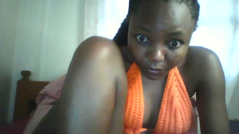 Snapshot of sexy_mariannah chatting on July 20, 3:14 pm sexy_mariannah online show from July 20, 3:14 pm