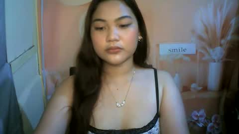 rose marie online show from April 17, 5:38 pm