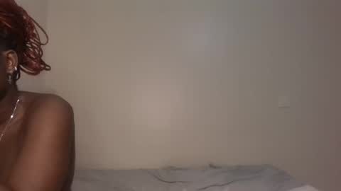 maya online show from October 24, 11:12 pm