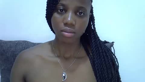 sexy_mayah64 online show from May 10, 4:34 pm