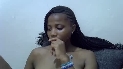 sexy_mayah64 online show from May 24, 6:57 pm