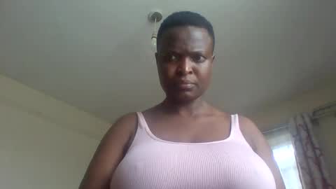 sexy_melody254 online show from June 21, 9:34 am
