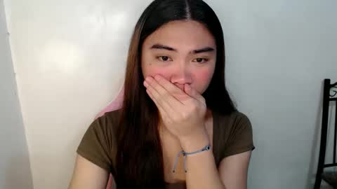 mika online show from April 9, 11:10 pm