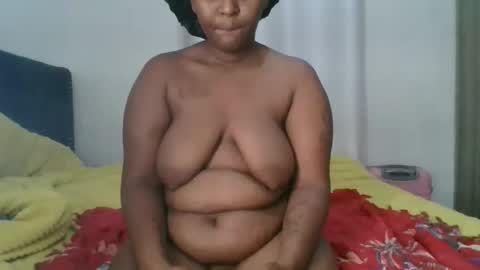 milky online show from February 10, 3:21 am