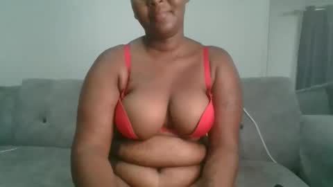 milky online show from March 12, 2:50 am