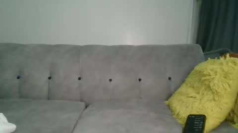 milky online show from March 23, 10:47 pm