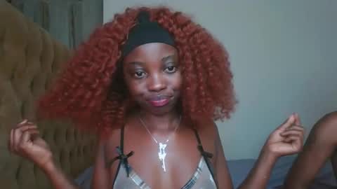 sexy online show from March 24, 2:05 am