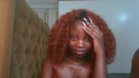 sexy online show from March 30, 12:44 am