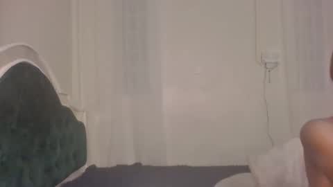 sexy online show from April 19, 6:32 pm