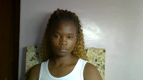 Molyne online show from January 16, 1:31 am