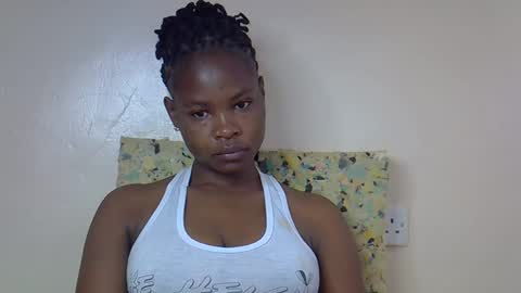 Molyne online show from April 10, 12:16 am