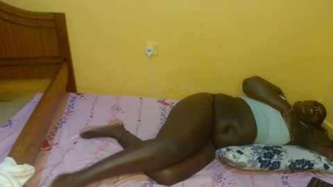 lina online show from January 6, 5:55 am