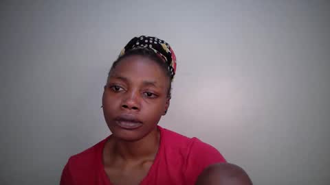 sexy_muna2 online show from March 10, 9:36 am