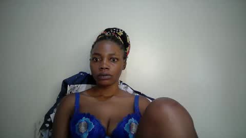 sexy_muna2 online show from March 13, 9:38 am