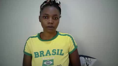 sexy_muna2 online show from March 14, 9:53 pm