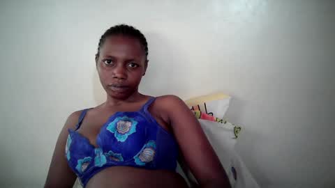 sexy_muna2 online show from June 21, 2:30 pm