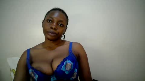 sexy_muna2 online show from June 22, 3:25 am