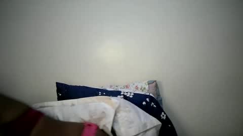sexy_muna2 online show from July 12, 6:10 pm