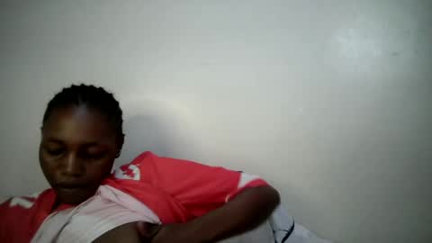 sexy_muna2 online show from July 13, 9:45 am