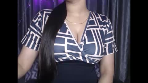 Snapshot of sexy_myra18 chatting on March 4, 2:38 am myra online show from March 4, 2:38 am