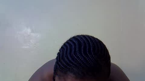 Snapshot of sexy_naila2 chatting on March 2, 5:08 am sexy_naila2 online show from March 2, 5:08 am