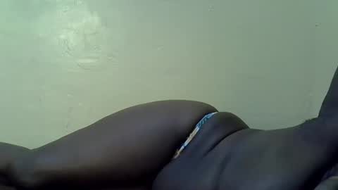 sexy_naila2 online show from March 2, 3:08 pm