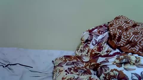 sexy_nanah online show from May 13, 12:57 pm