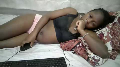 sexy_nanah online show from May 27, 12:18 am